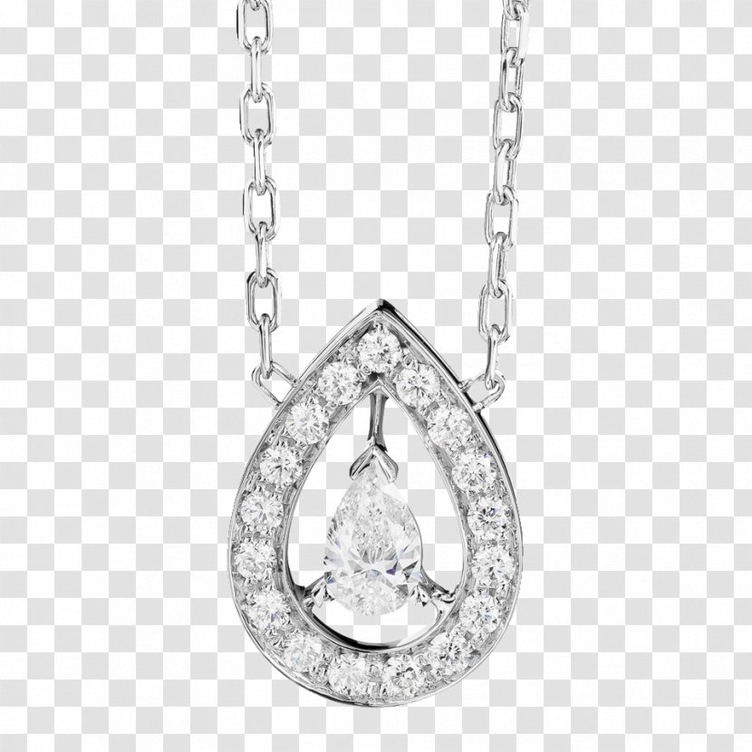 Jewellery Silver Locket Pawan Jewellers Charms & Pendants - Body Transparent PNG