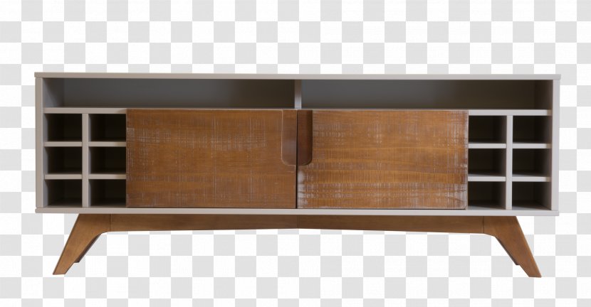 Shelf Buffets & Sideboards Furniture Door Drawer - Shelving - Cadeira Transparent PNG