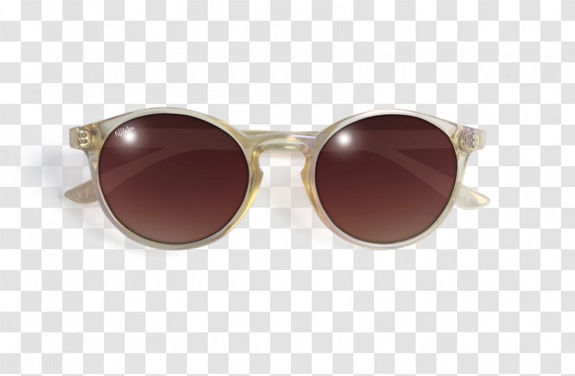 Sunglasses Gafas & De Sol Alain Afflelou Ray-Ban Blaze Round - Temple Transparent PNG