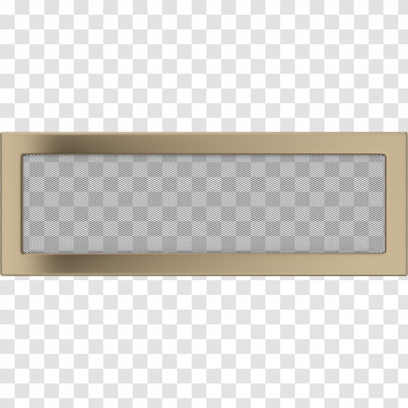 Rectangle - Angle Transparent PNG