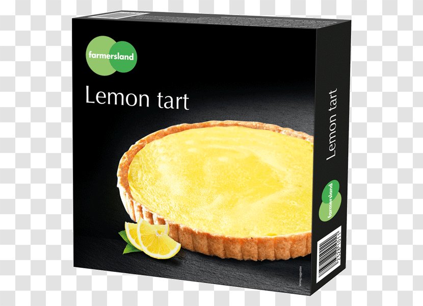 Treacle Tart Lemon Lime Flavor Dish Network Transparent PNG