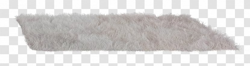 Household Cleaning Supply - Fur Transparent PNG