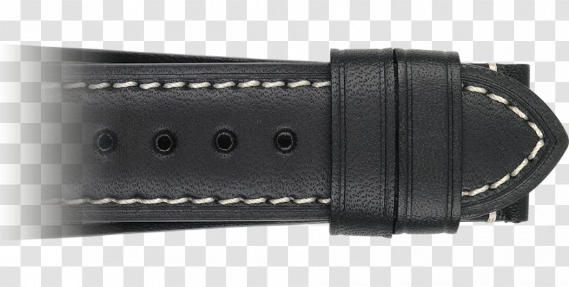 Watch Strap Clothing Accessories Computer Hardware Transparent PNG