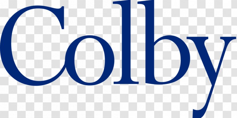 Colby College Mules Women's Basketball Logo Organization - Mascot Transparent PNG