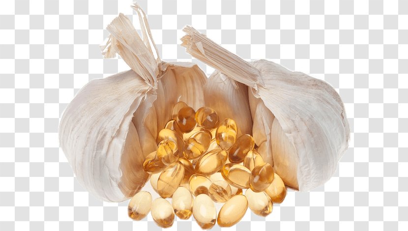 Garlic Bread Oil Health Transparent PNG