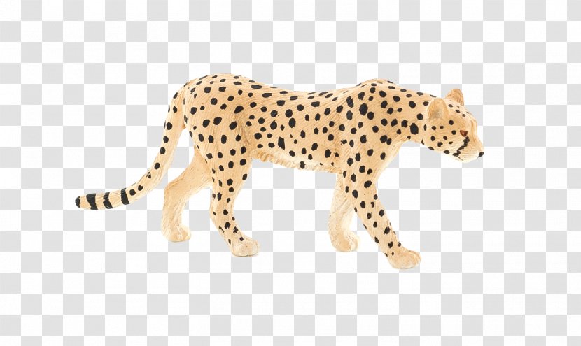 Cheetah Animal Planet MINI Cooper Leopard - Carnivoran Transparent PNG