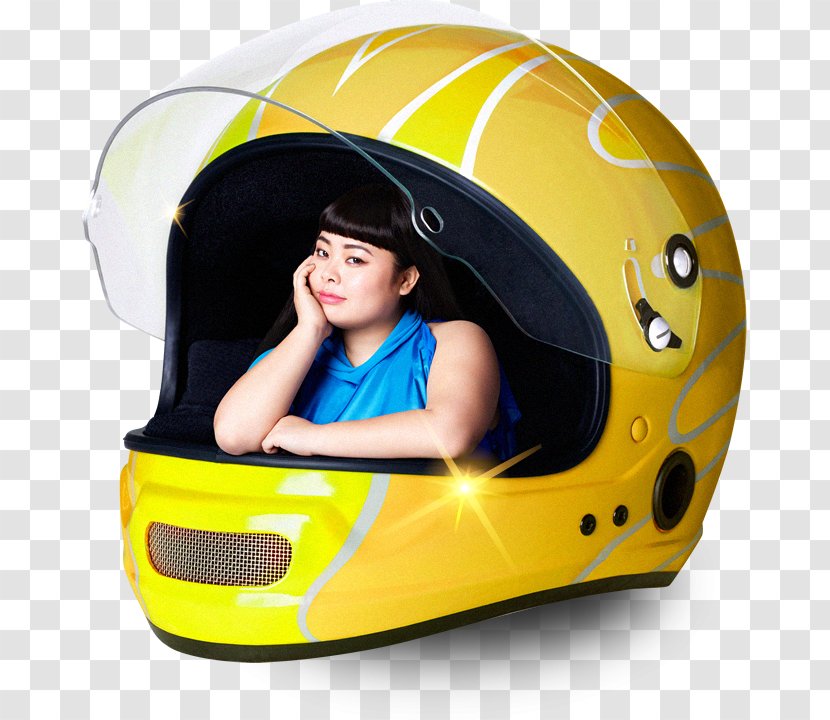 Bicycle Helmets Motorcycle Lacrosse Helmet Ski & Snowboard Hard Hats - Headgear Transparent PNG