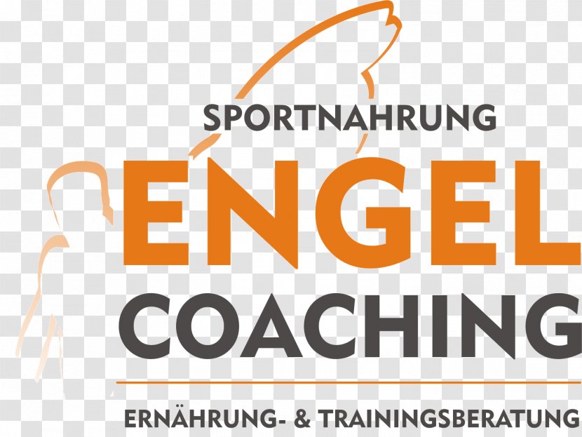 Training Education ForestWave Navigation B.V. Learning Professional Development - Fitness Coach Transparent PNG