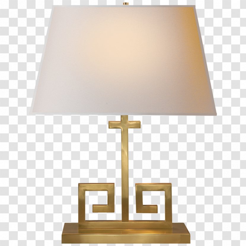 Light Table Lamp Chandelier Sconce - Fixture Transparent PNG