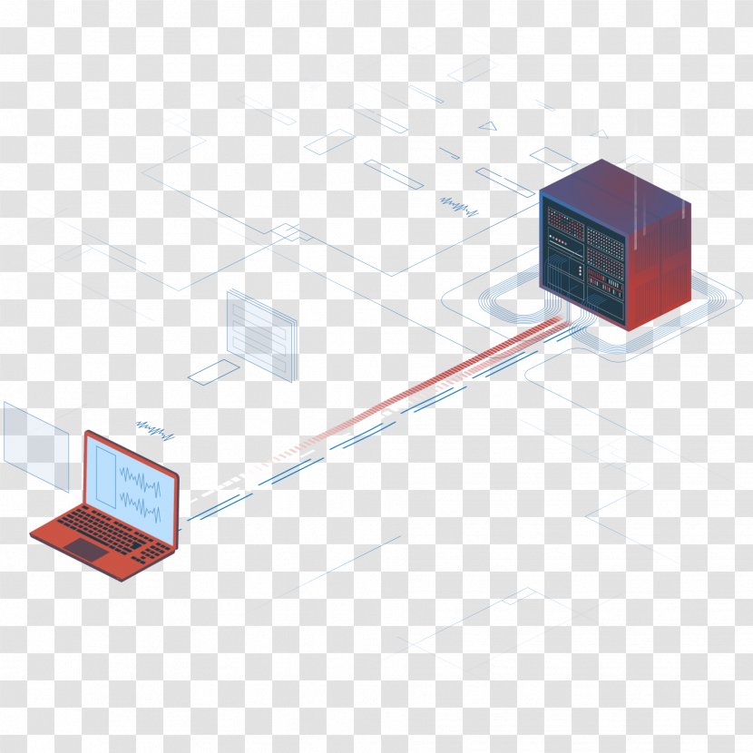 Varnish Web Cache Accelerator Computer Software Content Delivery Network Transparent PNG