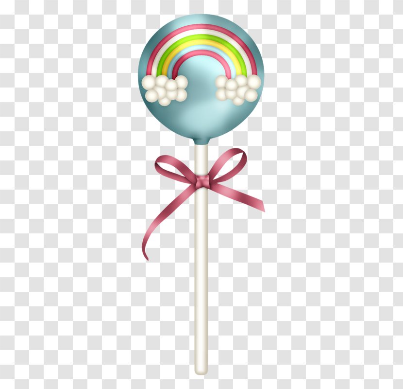 Lollipop Stick Candy Chupa Chups - Flavor Transparent PNG