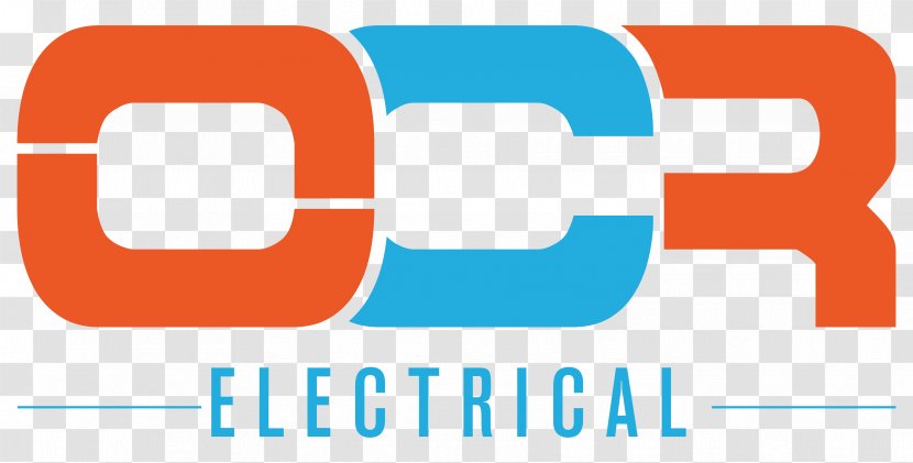 Canvey Island Southend-on-Sea Benfleet Railway Station Electrician Electrical Contractor - Optical Character Recognition - Brand Transparent PNG