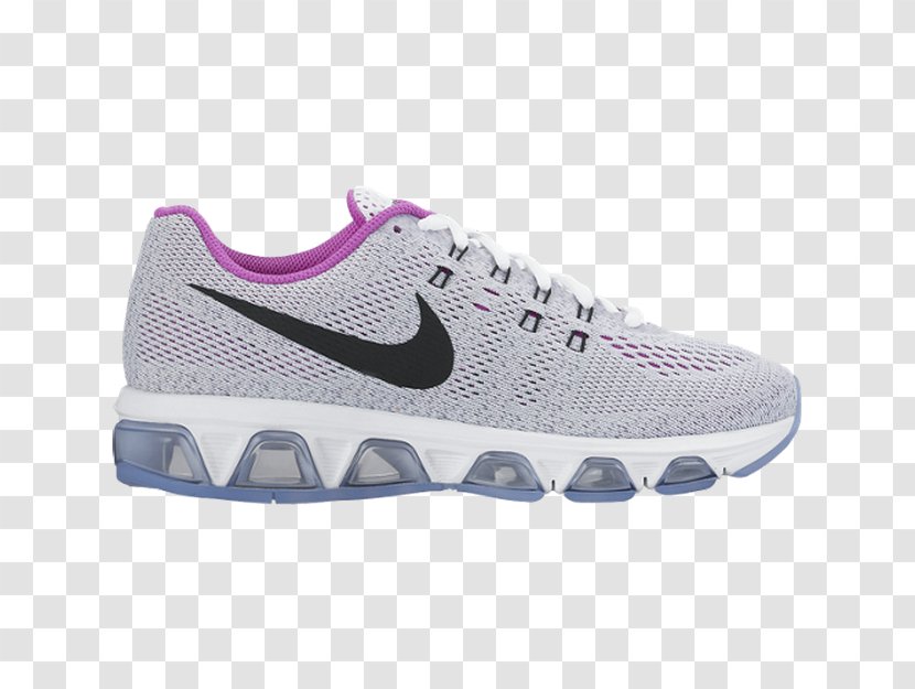 nike women's 8 in mens