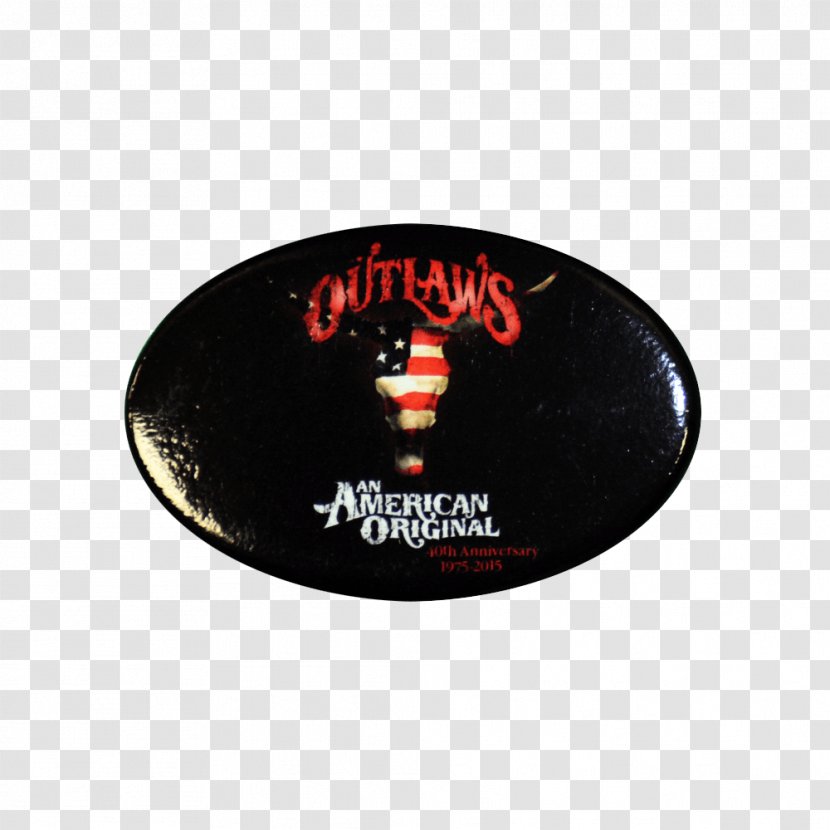 The Outlaws United States Montana Silversmiths Belt Buckles Transparent PNG