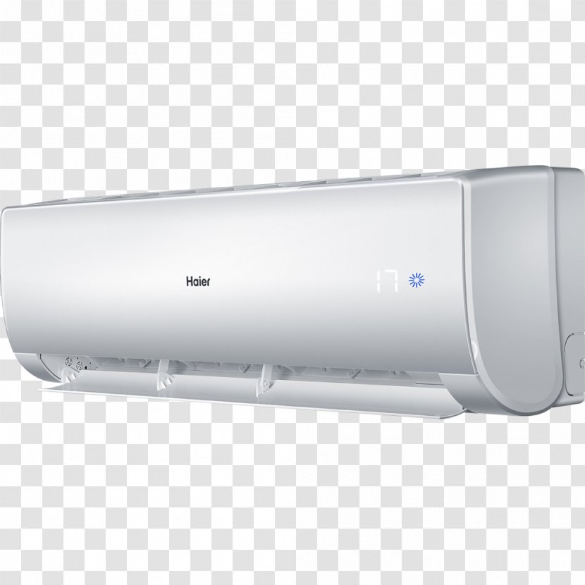 Сплит-система Haier Air Conditioning Conditioner Room - Bxe1o Trung U01b0u01a1ng Hu1ed9i Nxf4ng Dxe2n Viu1 Transparent PNG