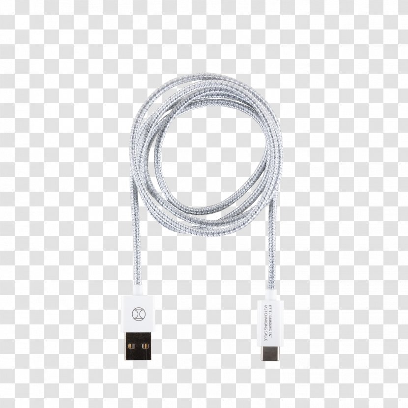 Samsung Galaxy S9 Electrical Cable LG G5 Micro-USB - Technology - Oyuncaklar Transparent PNG