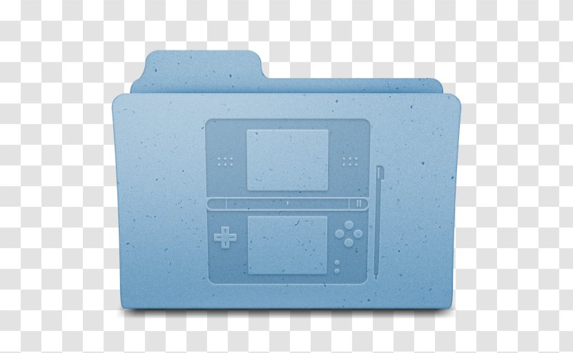 Directory - Hardware - Apple Transparent PNG