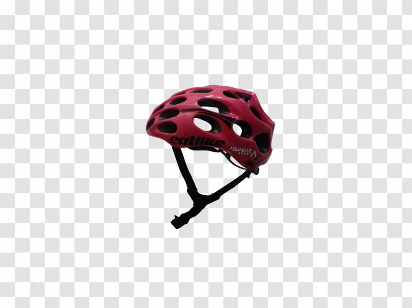Bicycle Helmets Equestrian Lacrosse Helmet Ski & Snowboard - Baseball Transparent PNG