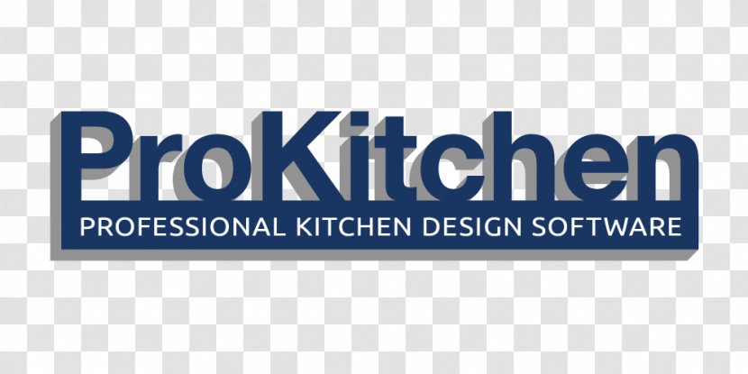 Kitchen Cabinet Cabinetry Bathroom Interior Design Services - Brand Transparent PNG