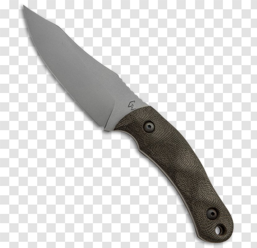 Pocketknife Benchmade Blade CPM S30V Steel - Kitchen Utensil - Knife Transparent PNG