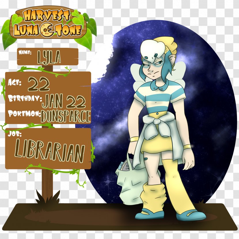 Mudkip Pokémon Platinum Emerald Ash Ketchum Pikachu - Lunatone Transparent PNG