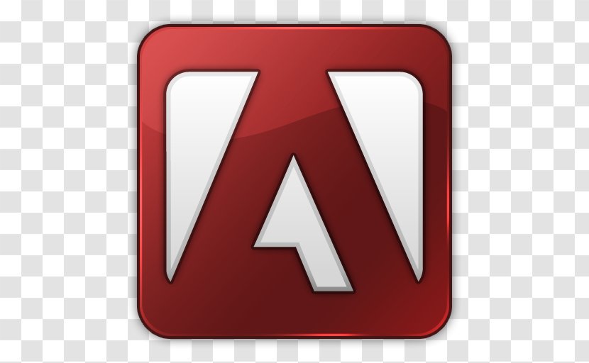 Adobe Acrobat Reader Systems - Directory Transparent PNG