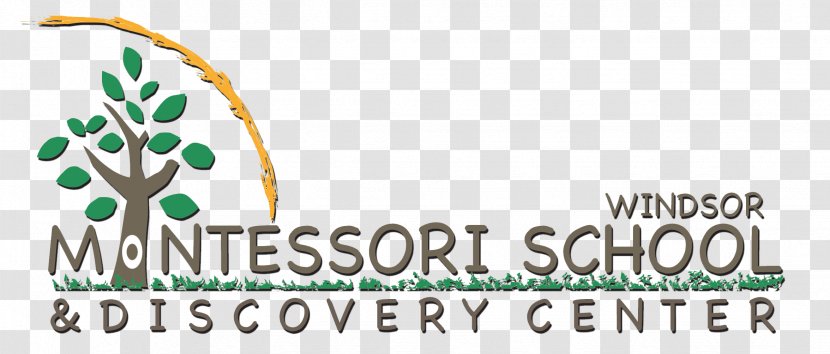 Windsor Discovery Center & Montessori School Education Pre-school - Lesson Transparent PNG