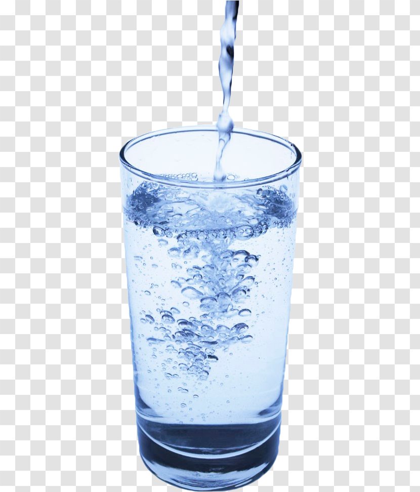 Ice Cube - Transparent Material - Distilled Water Beverage Transparent PNG
