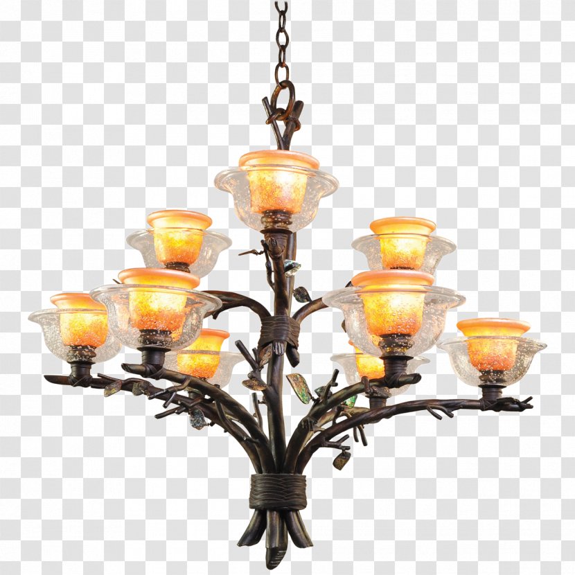 Chandelier Light Fixture Lighting Ceiling Fans - Kalco Llc - Late 17th Century French Fashion Transparent PNG