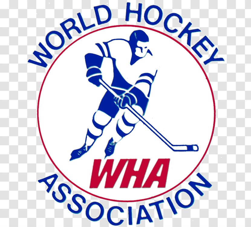 Same Game, Different Name: The History Of World Hockey Association National League 1974–75 WHA Season Miami Screaming Eagles - Blue - Symbol Transparent PNG