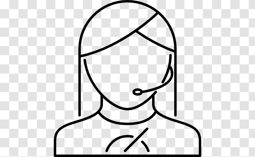 Drawing Coloring Book Information Law Royalty-free - Facial Expression - Call Center Transparent PNG