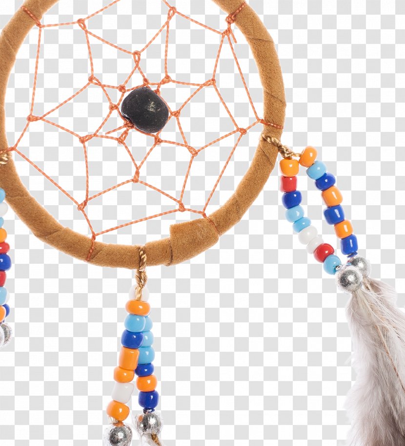 Bead Body Jewellery Transparent PNG