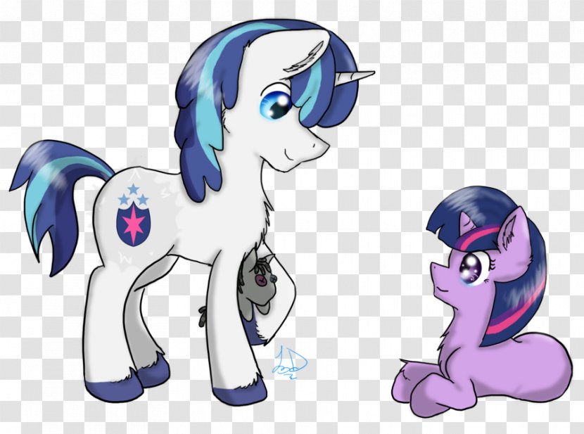 My Little Pony Twilight Sparkle The Saga YouTube - Friendship Is Magic Transparent PNG