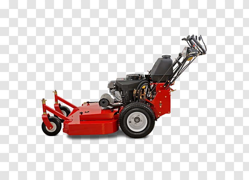 Lawn Mowers Zero-turn Mower Snapper Inc. Riding Robotic - Hardware - Viking Pump Transparent PNG