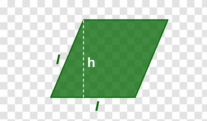 Line Angle Brand - Grass Transparent PNG