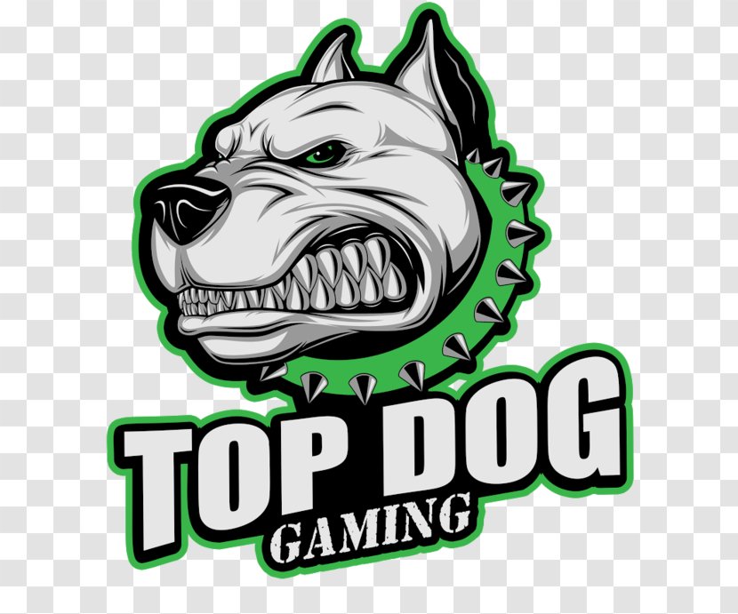 North America League Of Legends Championship Series Dog American Electronic Sports - Green Transparent PNG