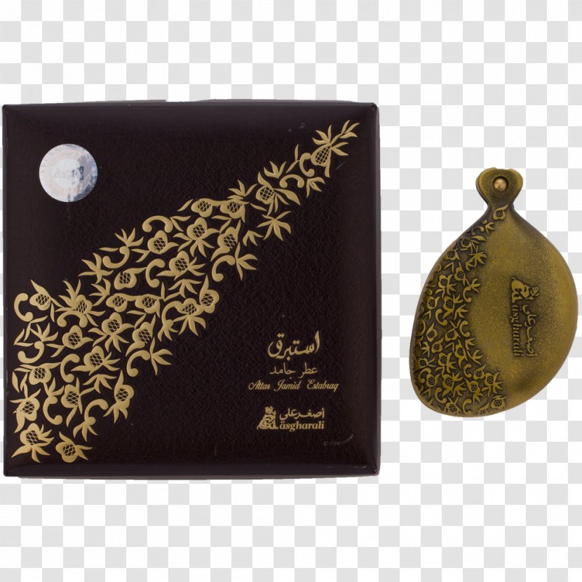 Perfume Bukhoor Agarwood Incense Asgharali - Eau De Toilette Transparent PNG