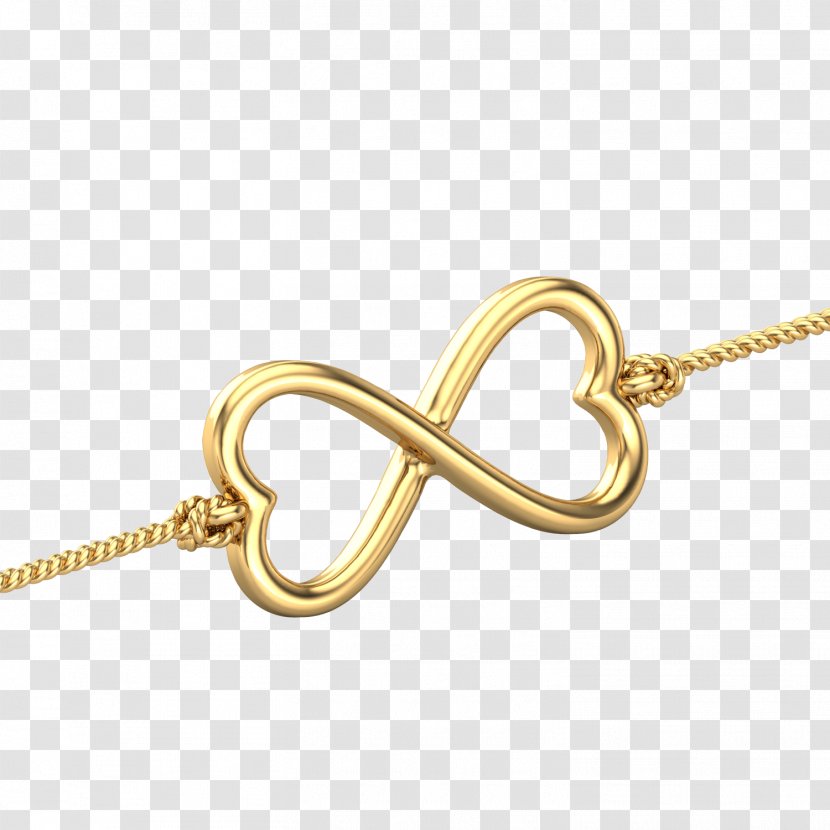 Jewellery Gold BIS Hallmark Charms & Pendants Online Shopping Transparent PNG