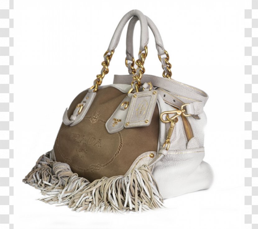 Handbag Leather Animal Product Messenger Bags - Shoulder - Prada Bag Transparent PNG