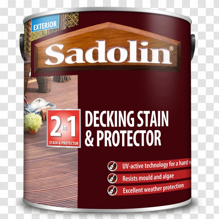 Varnish Brand Wood Stain Font Product - Liter - Changs Transparent PNG