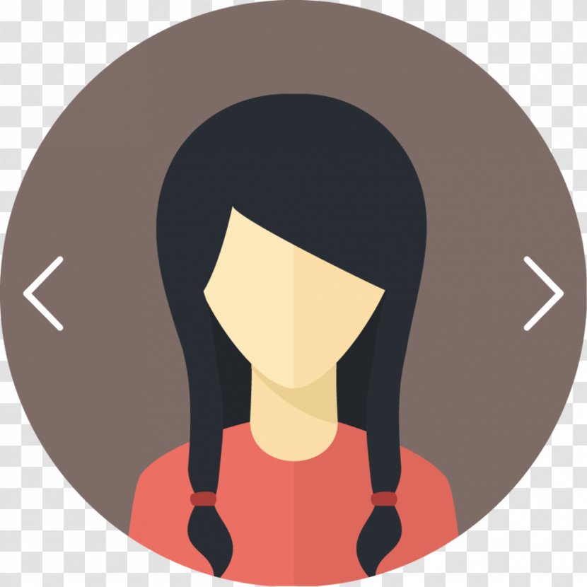 Woman Computer Software Clip Art - Technology - Mouth Transparent PNG