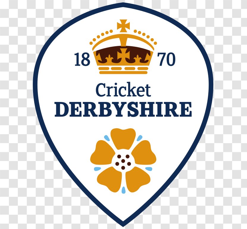 Derbyshire County Cricket Club Ground, Derby Middlesex Twenty20 Cup Championship Transparent PNG