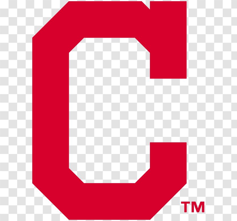 2014 Cleveland Indians Season MLB Columbus Clippers Lake County Captains - Baseball Transparent PNG
