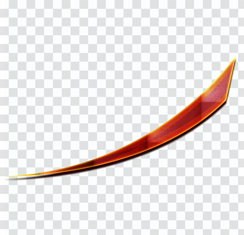 Fire Flame Icon - Elemental Transparent PNG