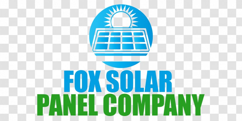 3 Days Solar Energy Company Power Panels Business - Brand Transparent PNG