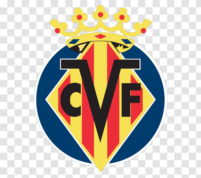 Villarreal CF B Sport - Sports Association - Wsbktv Transparent PNG