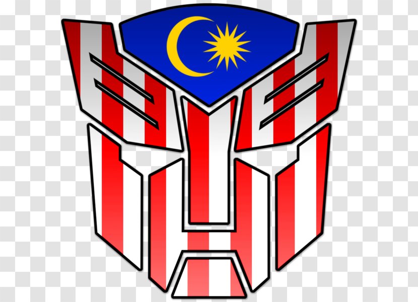 Flag Of The United States Malaysia Symbol Transparent PNG