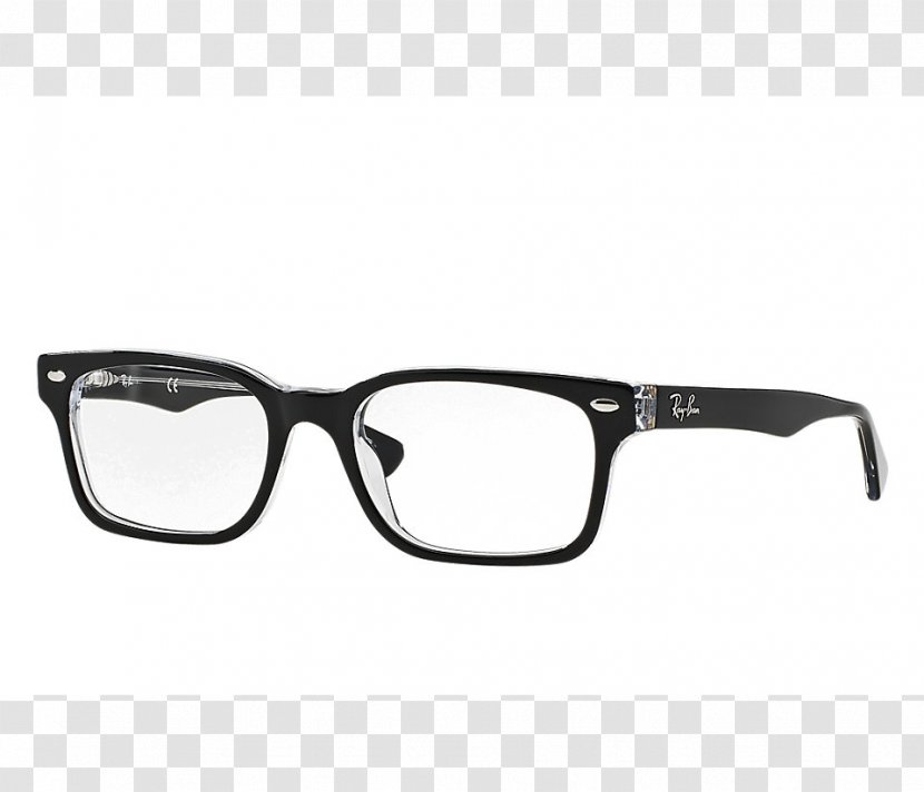 Ray-Ban Sunglasses Eyeglass Prescription Lens - Online Shopping - Tortoide Transparent PNG