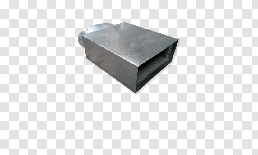 Sheet Metal Steel Galvanization Roof - Cartoon - Small Styrofoam Containers Transparent PNG