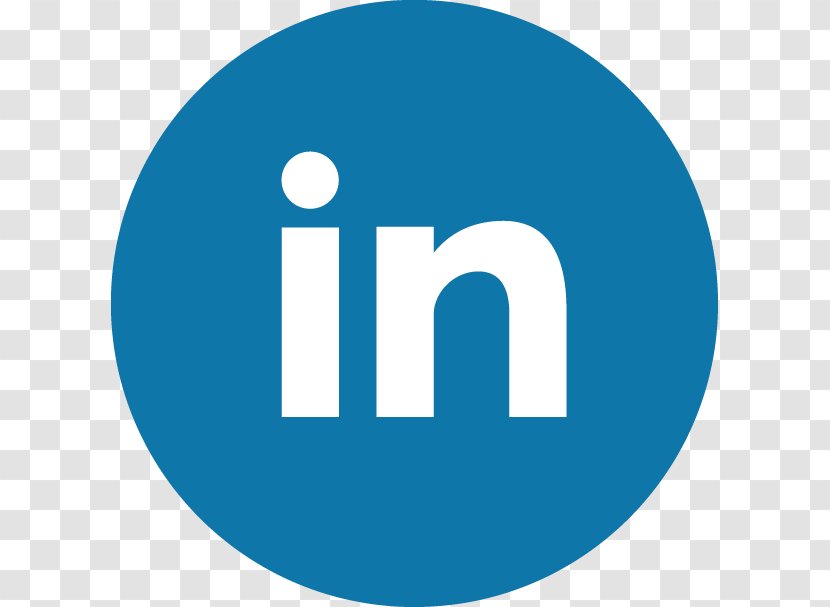 Social Media LinkedIn Networking Service - Network Transparent PNG
